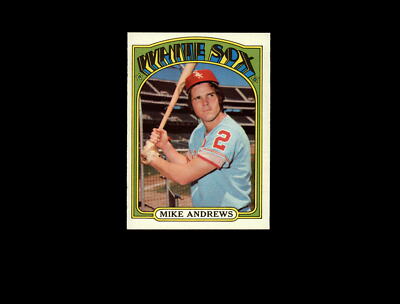 SJページ SJX ー FUNKY STUD PIERCED EARRING ー – GINZA SIX | GSIX | ギンザ