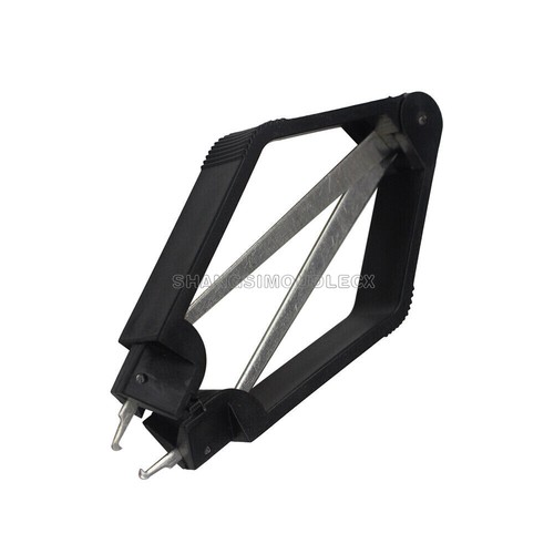 PLCC IC Chip Extractor Motherboard Circuit Board Component Puller Tool ...