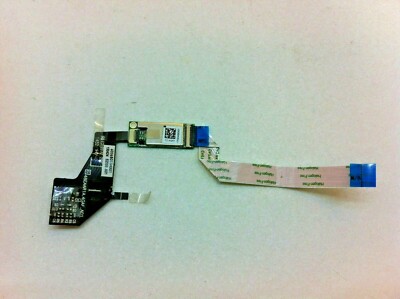HP Elitebook Folio 1020 G1 NFC Module Board Cable DFCN-4