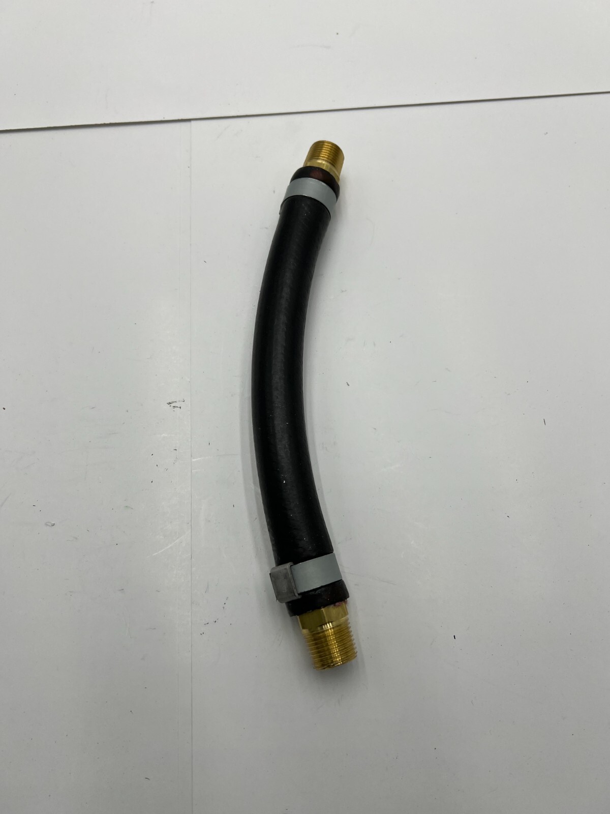 GENUINE Arcair 94396205 Pigtail Air Supply Hose