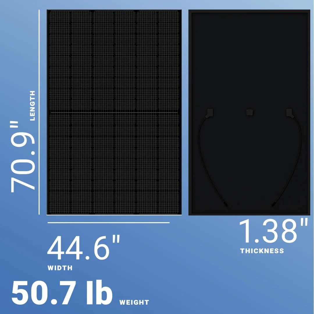 s-l1200.jpg