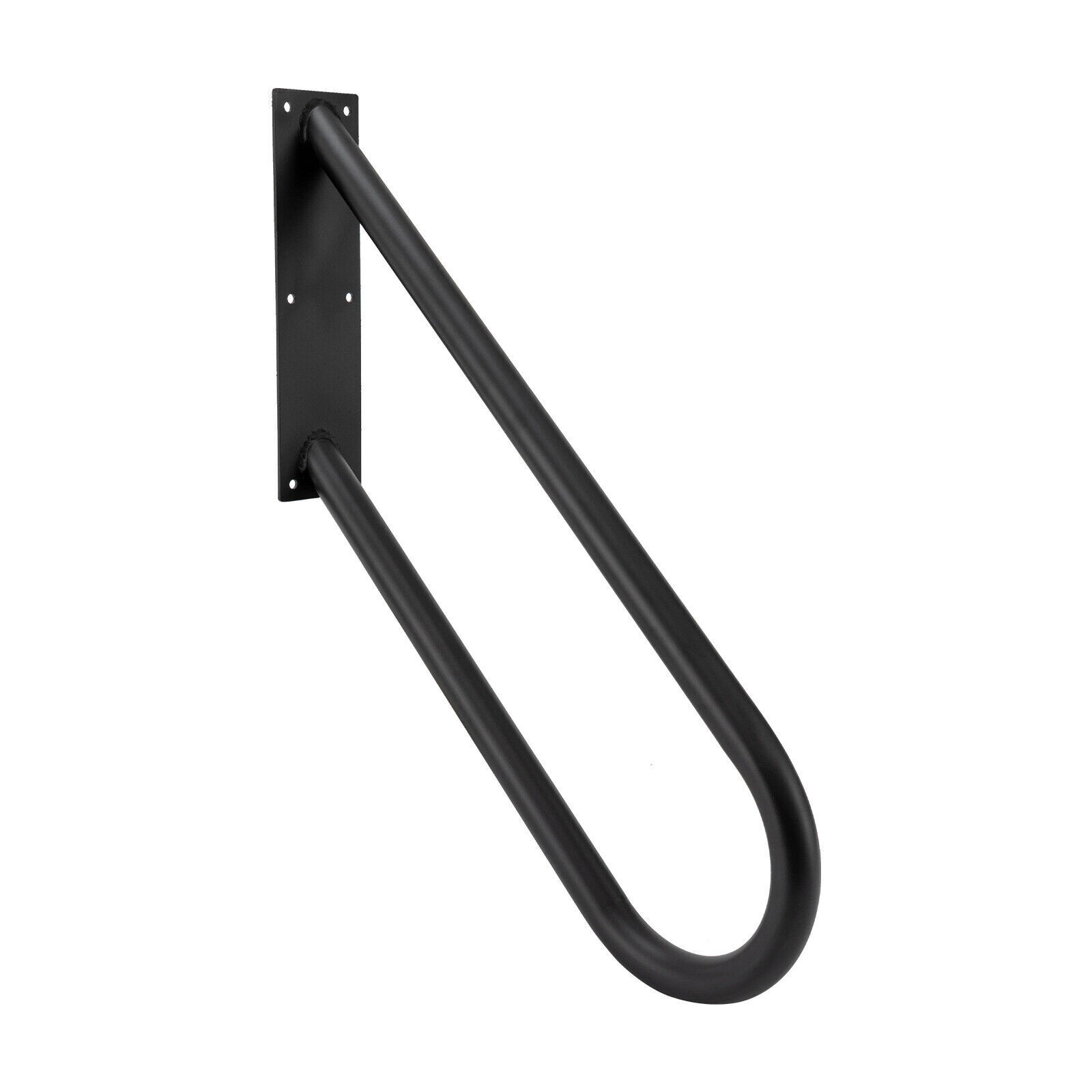 2PCS Outdoor Disability Grab Rail Safety Rail Mobility Handrail For Steps Access eBay