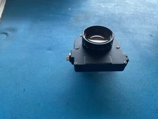 JML Optical 56mm Lens f/1.9 Macro Manual Focus check out pictures for more info