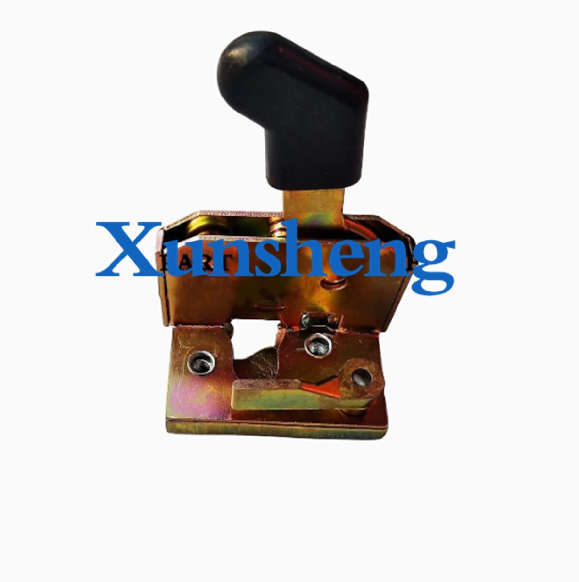 1PCS NEW Lock cylinder NF100668 for 1 904 1204 1404 door lock