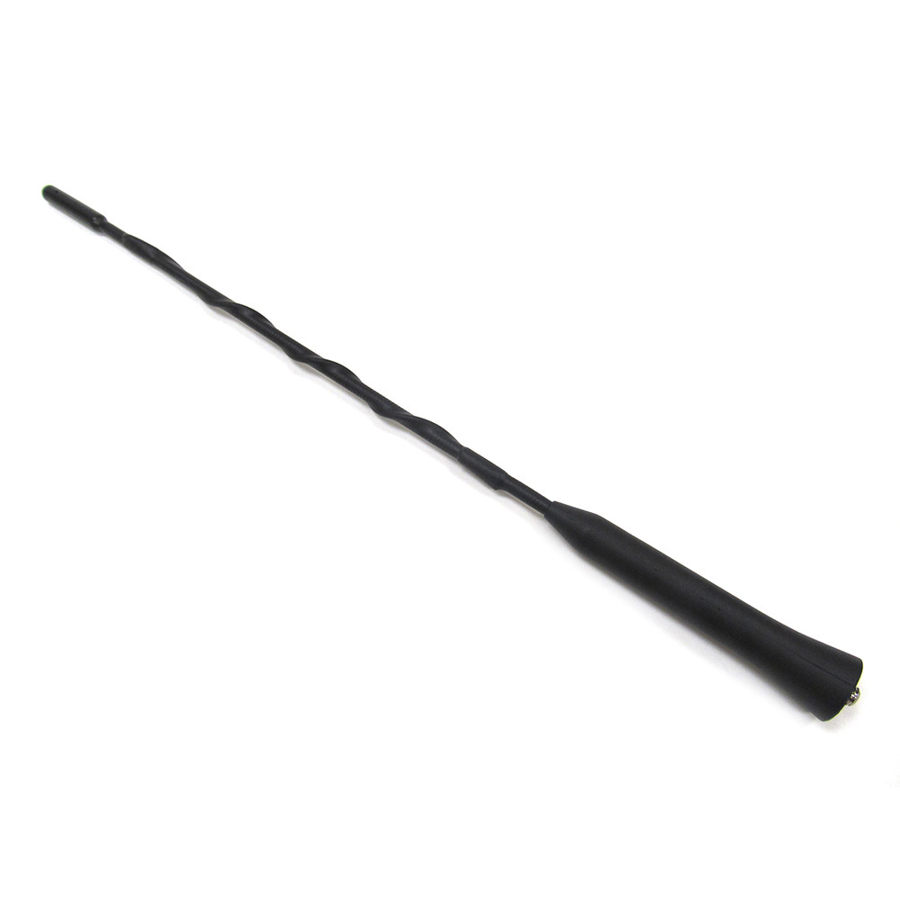 Antena de radio de montaje en el techo para Chevrolet Sonic Cruze 2011-2015 (N/P 13288181)