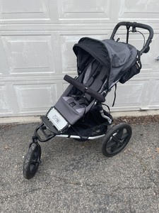 mountain buggy terrain ebay