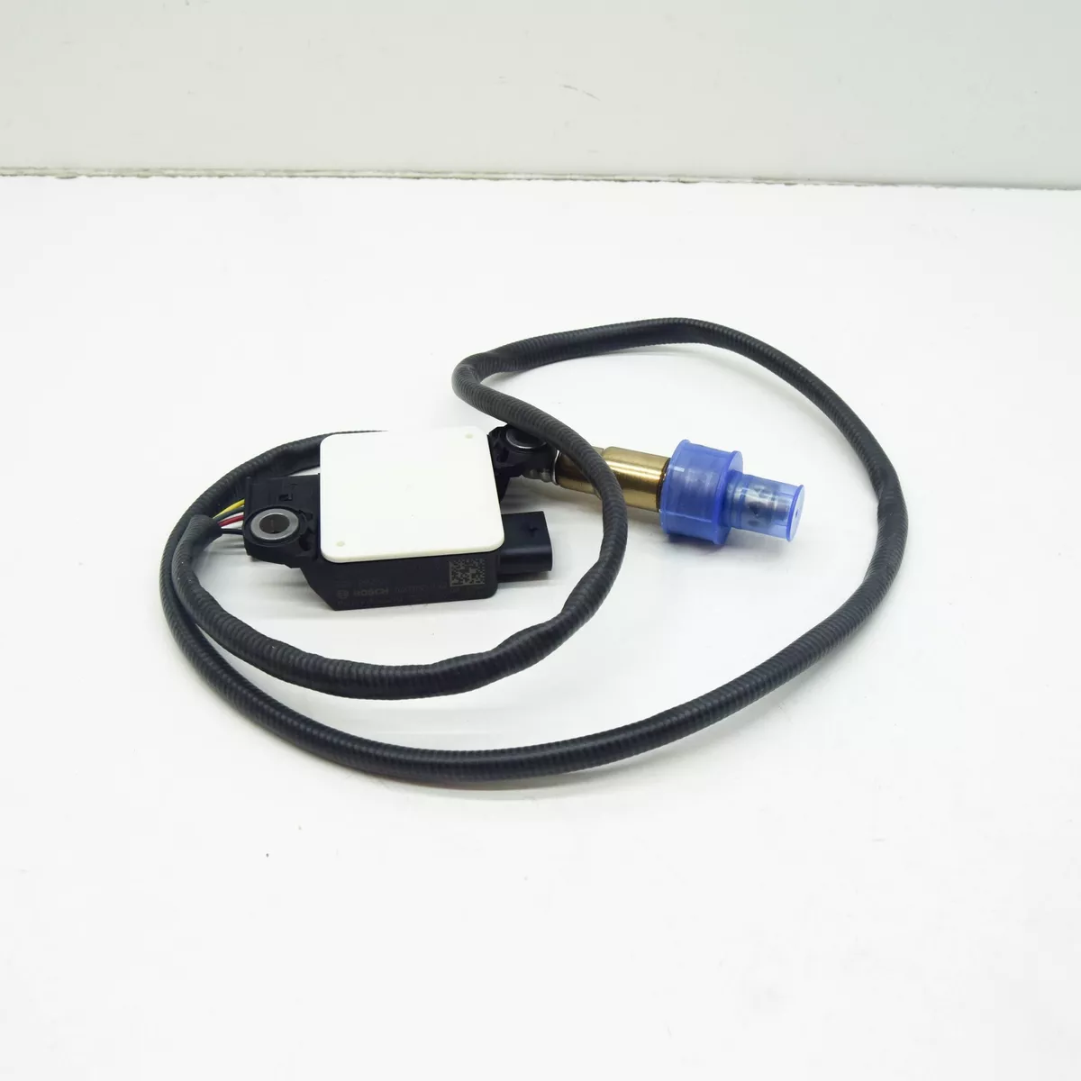 BMW 2 Coupe G42 Lambda Oxygen Sensor 13627828769 NEW GENUINE | eBay
