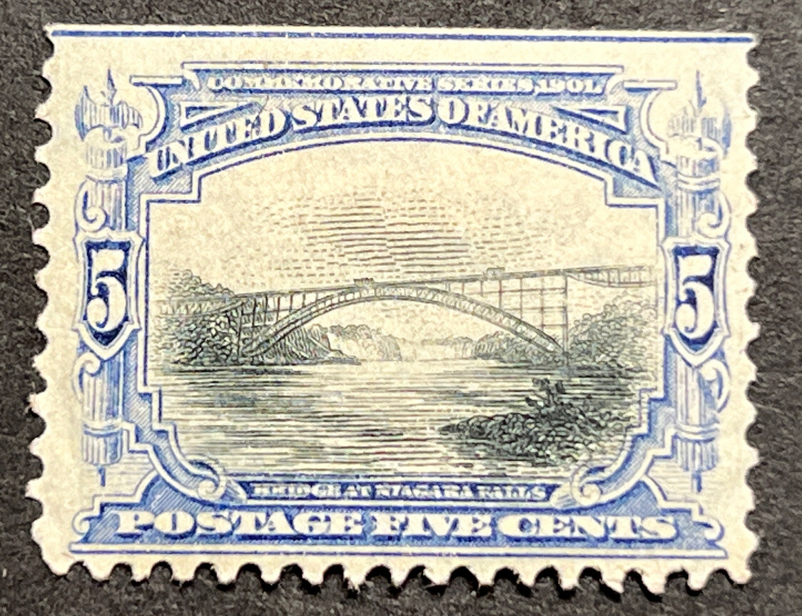 Picture 5 of 5