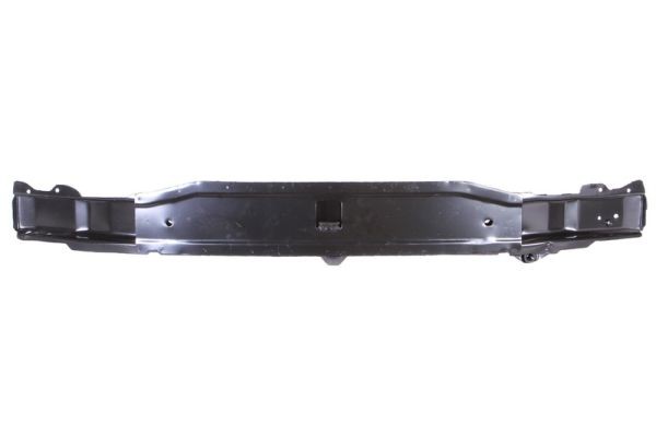 Front BLIC 6502-03-6032230P Radiator Support for RENAULT