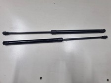 Verin de hayon / de capot Audi 60