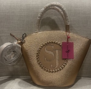 Sassy Jones Purse | eBay display picture 3