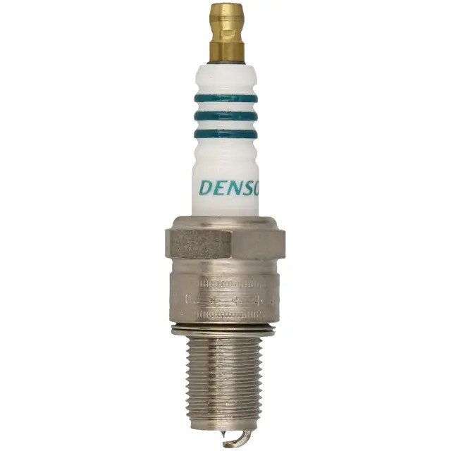 Genuine Denso Denso Spark Plug Iridium Power 5320 5320 5320 5320