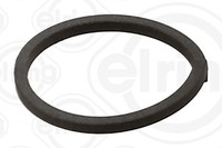 Elring Dichtring Nockenwellenverstellung Audi A3 A4 TT VW Passat B6 Seat Altea