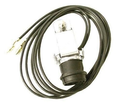 New Kill Switch For Sno Jet Thunder Jet 1972 1973