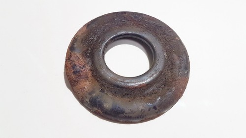 Domlager Federbeinlager Stützlager - Vorne Linke  Rover 200-Ser DE994470-36