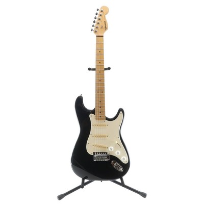 mavis Mavis CUSTOM MADE BY ISHIBASHI electric guitar guitar [G172225038] Used