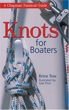 Knots for Boaters