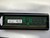 Kingston 32GB DDR4-2933 RDIMM ECC Registered Server RAM KSD432G2933 Micron DRAM
