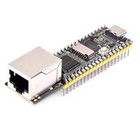 Für   Plus/RV1103 Linux-Entwicklungsboard -A7 1,2 GHz+Typ-9948