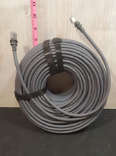 Gen 3 Starlink Star link Ethernet cable 150ft