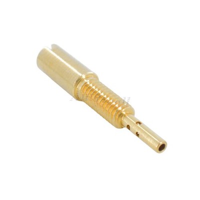 42pcs Carburetor Main Pilot Slow Jet Kit for Mikuni TM33-8012 TM36