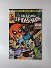 Amazing Spider-Man #206 (Marvel, 1980)