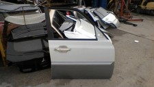 Porte avant et accessoires Hyundai TERRACAN