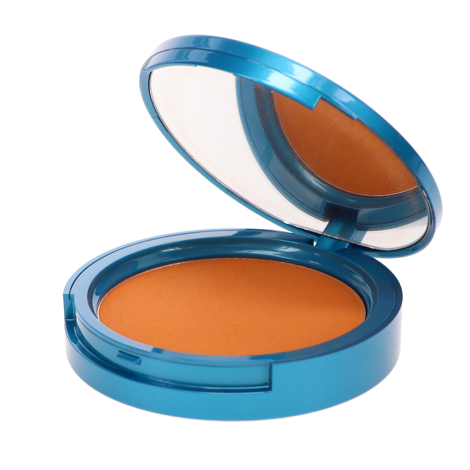 Тональный крем Colorescience Natural Finish Spressed Foundation SPF 20 Золотисто-коричневый 042 унции 8290₽