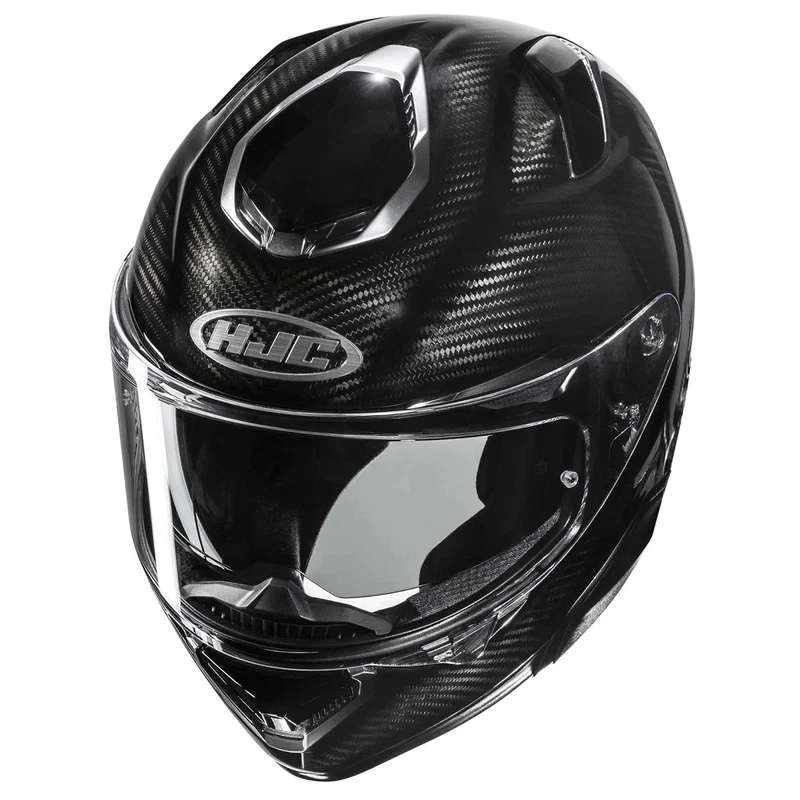 HJC RPHA 72 Carbon Fibre, photo 2 of 6