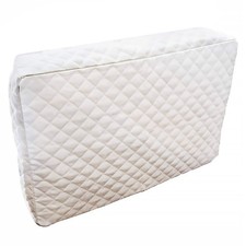  Home Air Conditioning Cover Conditioner Indoor Small Anti-direct Blow