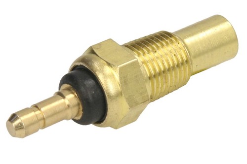 727067 COOLANT TEMPERATURE SENSOR GAUGE NRF FOR HONDA CIVIC VI,ACCORD III - Picture 3 of 8