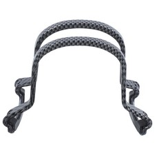 Violin Bow Posture Corrector Grip Correcting Device Replacing Tool