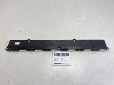 2022-2026 BMW I4 G26 Battery Cell Supervision Circuit Control Module Unit Oem