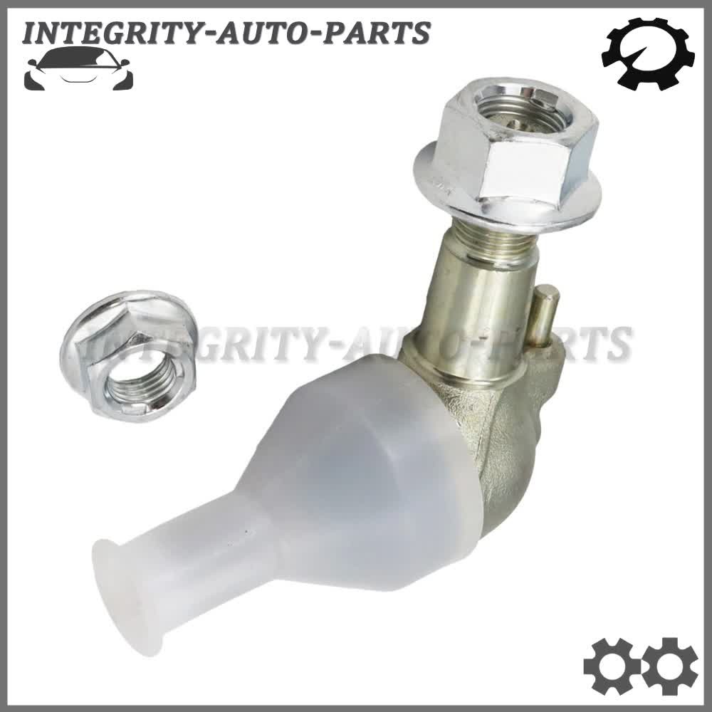 3Z0419811 For Bentley Arnage Mulsanne Front Lower Control Arm Ball Joint