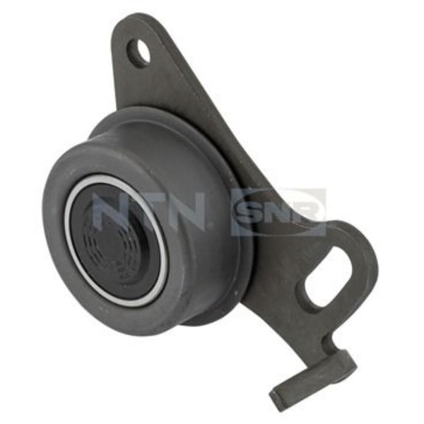SNR Spannrolle Zahnriemen FüR Mitsubishi L 200/Triton 2.5 DI-D 4WD Hyundai-image