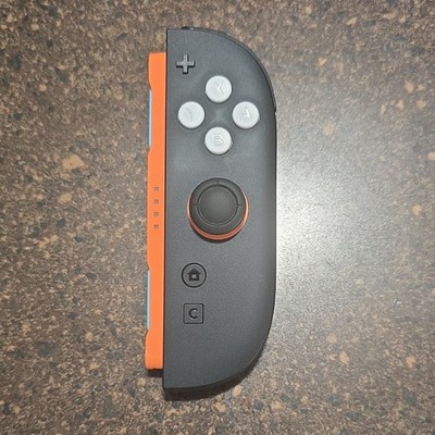 Joy con 2 R customized works read description