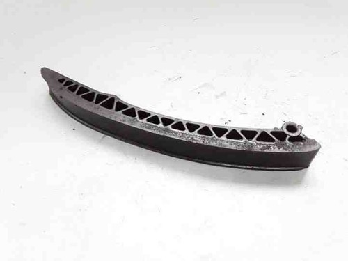 MERCEDES-BENZ SPRINTER 5-t Furgon 906 Kettenschieber A6110520016 2.20 25518606