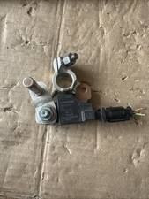 Sensore Batteria Start e stop alfa romeo Stelvio 50548044