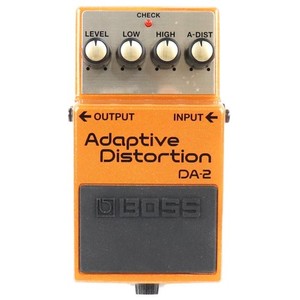 Boss Da-2 | eBay