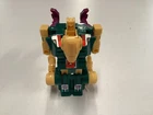 Vintage Transformers g1 CUTTHROAT