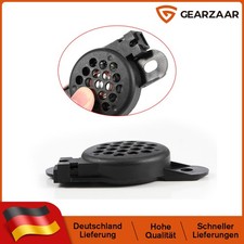 Warnsummer PDC Einparkhilfe Ersatz für Seat Altea Ibiza Exeo Vorne Hinten