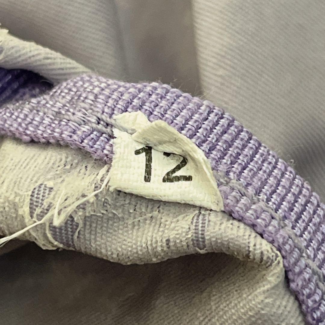 color Prada drawstring mini pouch accessory case … - image 15