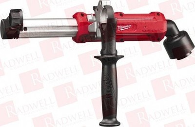 MILWAUKEE POWER TOOLS 5261-DE / 5261DE (NEW IN BOX)