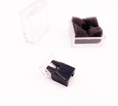 Turntable Needle Stylus For Audio-Technica AT-120E ATN-120E AT130E AT135 AT150E