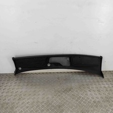 Audi Q5 Fy Front Wiper Cowl Trim 80B819403 LHD 2024 31960361