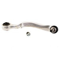 MS 25941-PCS-MS Querlenker Hinten, Links, Unten, Vorderachse FüR BMW 7 (E65, E66