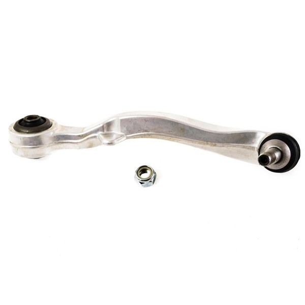 MS 25941-PCS-MS Querlenker Hinten, Links, Unten, Vorderachse FüR BMW 7 (E65, E66-image