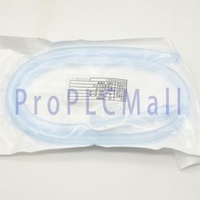 1PCS New MAJ-1608 For Olympus Auxiliary Water Supply Pipe