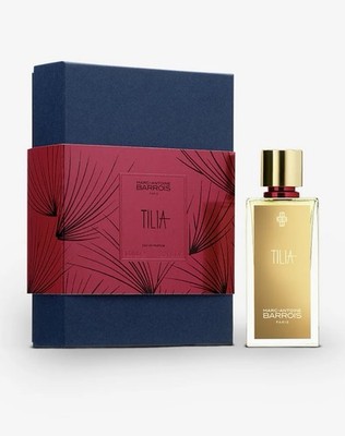 Marc-Antoine Barrois Tilia Eau De Parfum 100ml/3.3 Fl. Oz