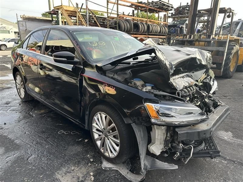 Motor techo corredizo 2011 12 13 14 15 16 17 18 Volkswagen Jetta Foto 2 de 4